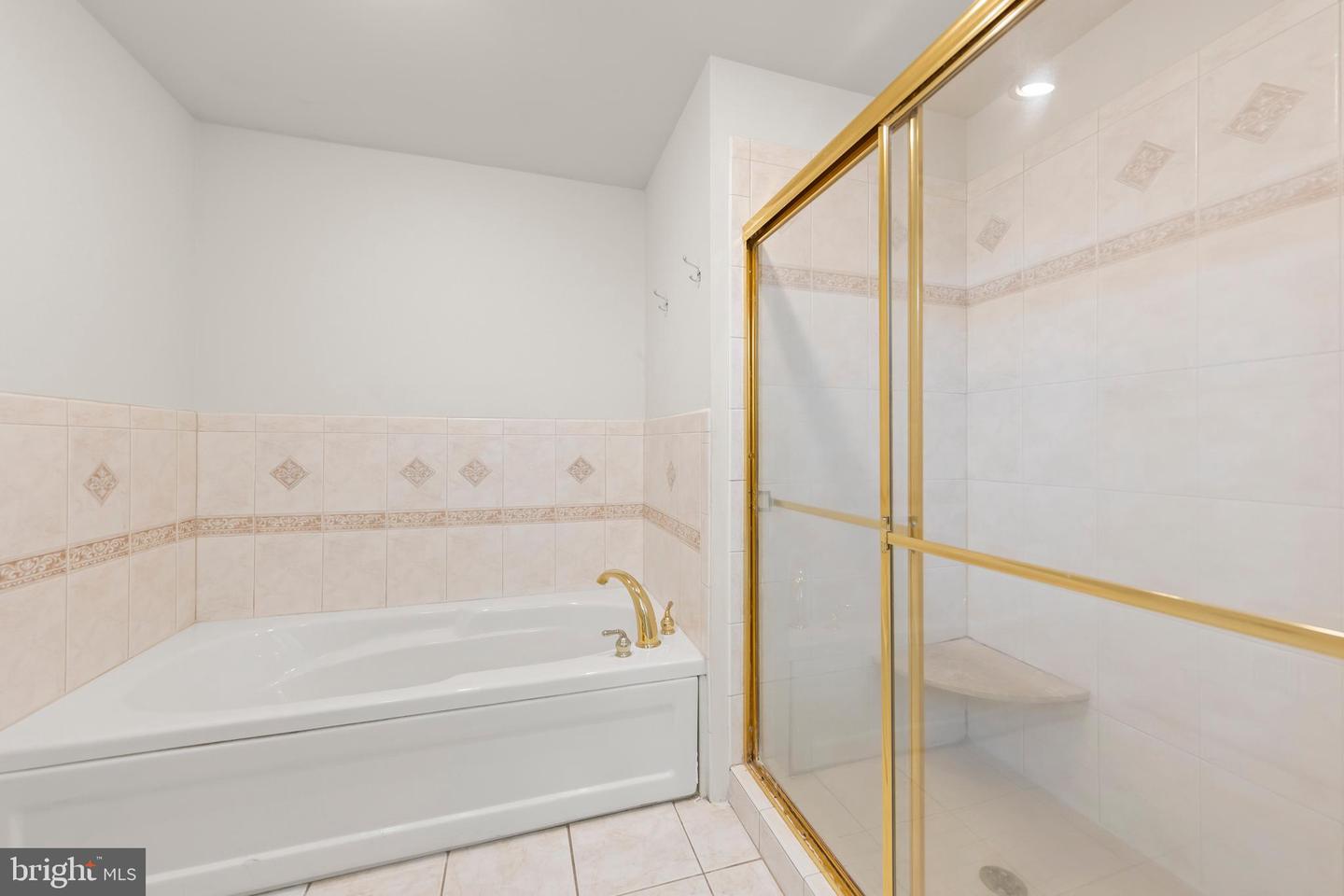 162 JANES WAY, WINCHESTER, Virginia 22602, 4 Bedrooms Bedrooms, ,3 BathroomsBathrooms,Residential,For sale,162 JANES WAY,VAFV2037624 MLS # VAFV2037624