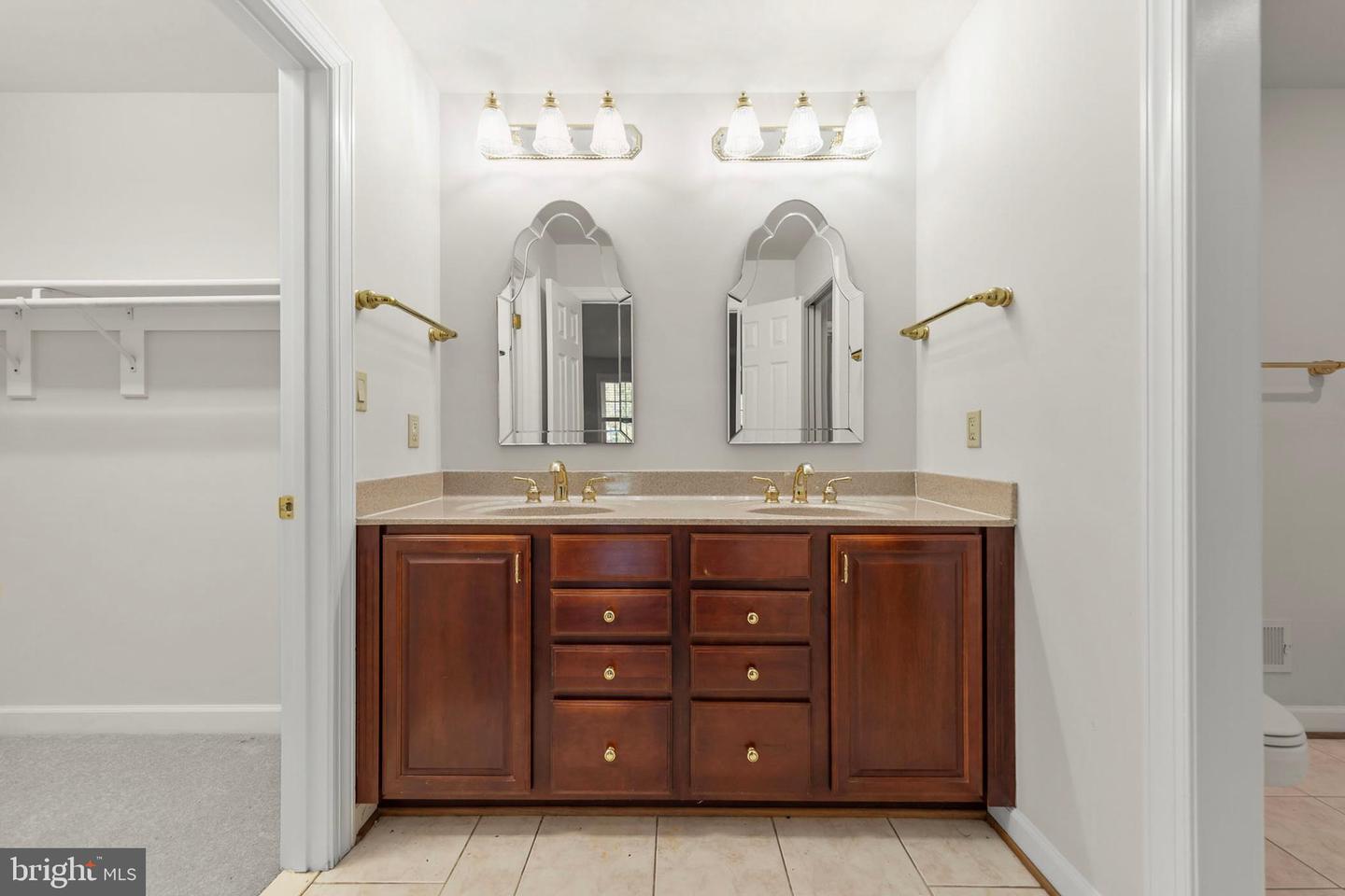 162 JANES WAY, WINCHESTER, Virginia 22602, 4 Bedrooms Bedrooms, ,3 BathroomsBathrooms,Residential,For sale,162 JANES WAY,VAFV2037624 MLS # VAFV2037624