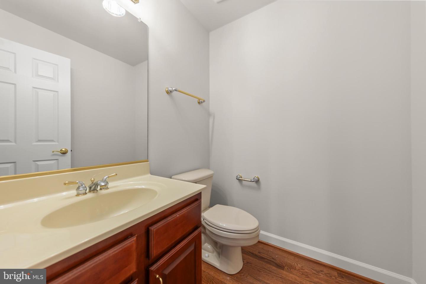 162 JANES WAY, WINCHESTER, Virginia 22602, 4 Bedrooms Bedrooms, ,3 BathroomsBathrooms,Residential,For sale,162 JANES WAY,VAFV2037624 MLS # VAFV2037624