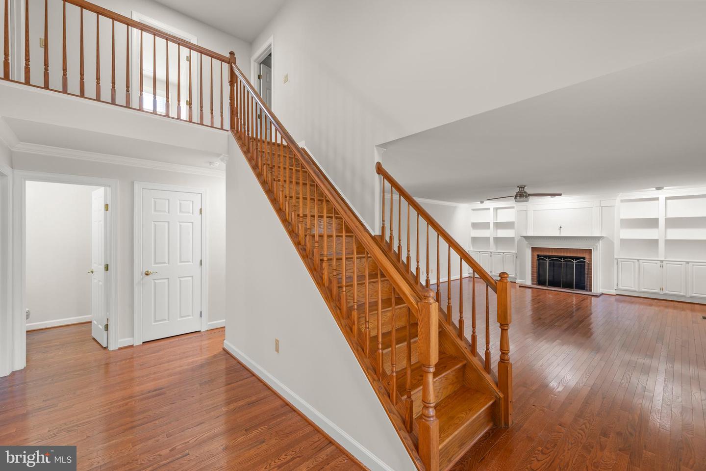 162 JANES WAY, WINCHESTER, Virginia 22602, 4 Bedrooms Bedrooms, ,3 BathroomsBathrooms,Residential,For sale,162 JANES WAY,VAFV2037624 MLS # VAFV2037624