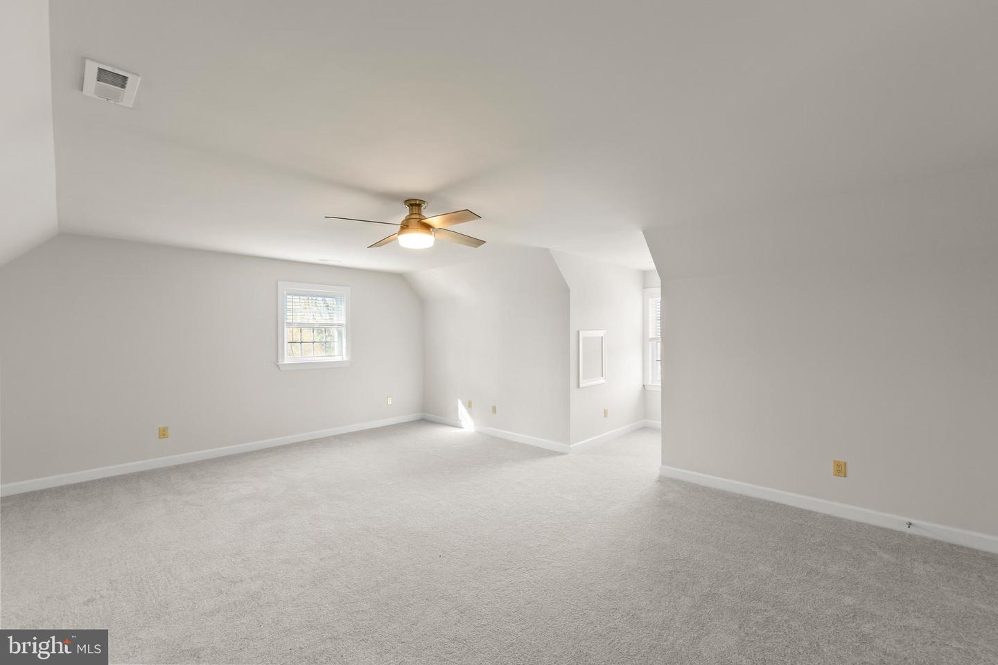 162 JANES WAY, WINCHESTER, Virginia 22602, 4 Bedrooms Bedrooms, ,3 BathroomsBathrooms,Residential,For sale,162 JANES WAY,VAFV2037624 MLS # VAFV2037624