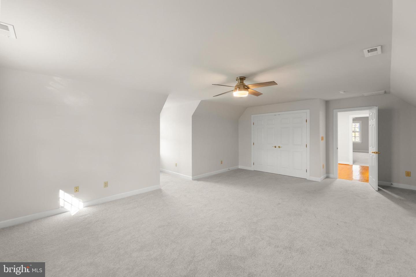 162 JANES WAY, WINCHESTER, Virginia 22602, 4 Bedrooms Bedrooms, ,3 BathroomsBathrooms,Residential,For sale,162 JANES WAY,VAFV2037624 MLS # VAFV2037624