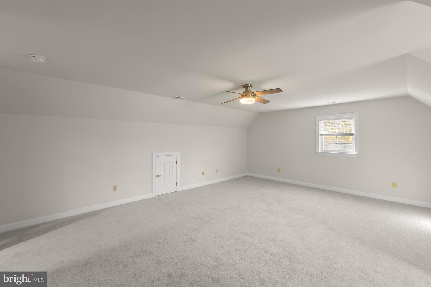 162 JANES WAY, WINCHESTER, Virginia 22602, 4 Bedrooms Bedrooms, ,3 BathroomsBathrooms,Residential,For sale,162 JANES WAY,VAFV2037624 MLS # VAFV2037624