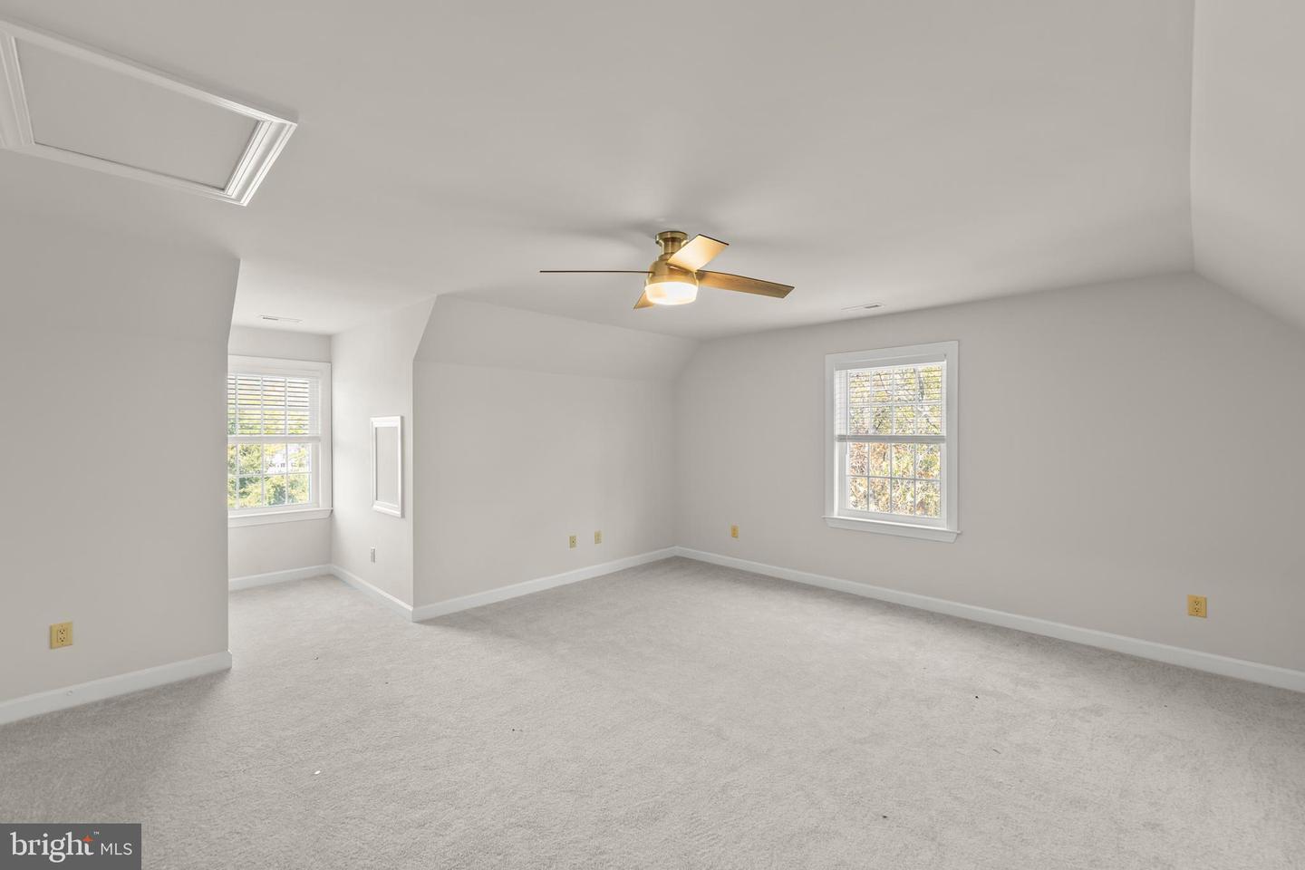 162 JANES WAY, WINCHESTER, Virginia 22602, 4 Bedrooms Bedrooms, ,3 BathroomsBathrooms,Residential,For sale,162 JANES WAY,VAFV2037624 MLS # VAFV2037624