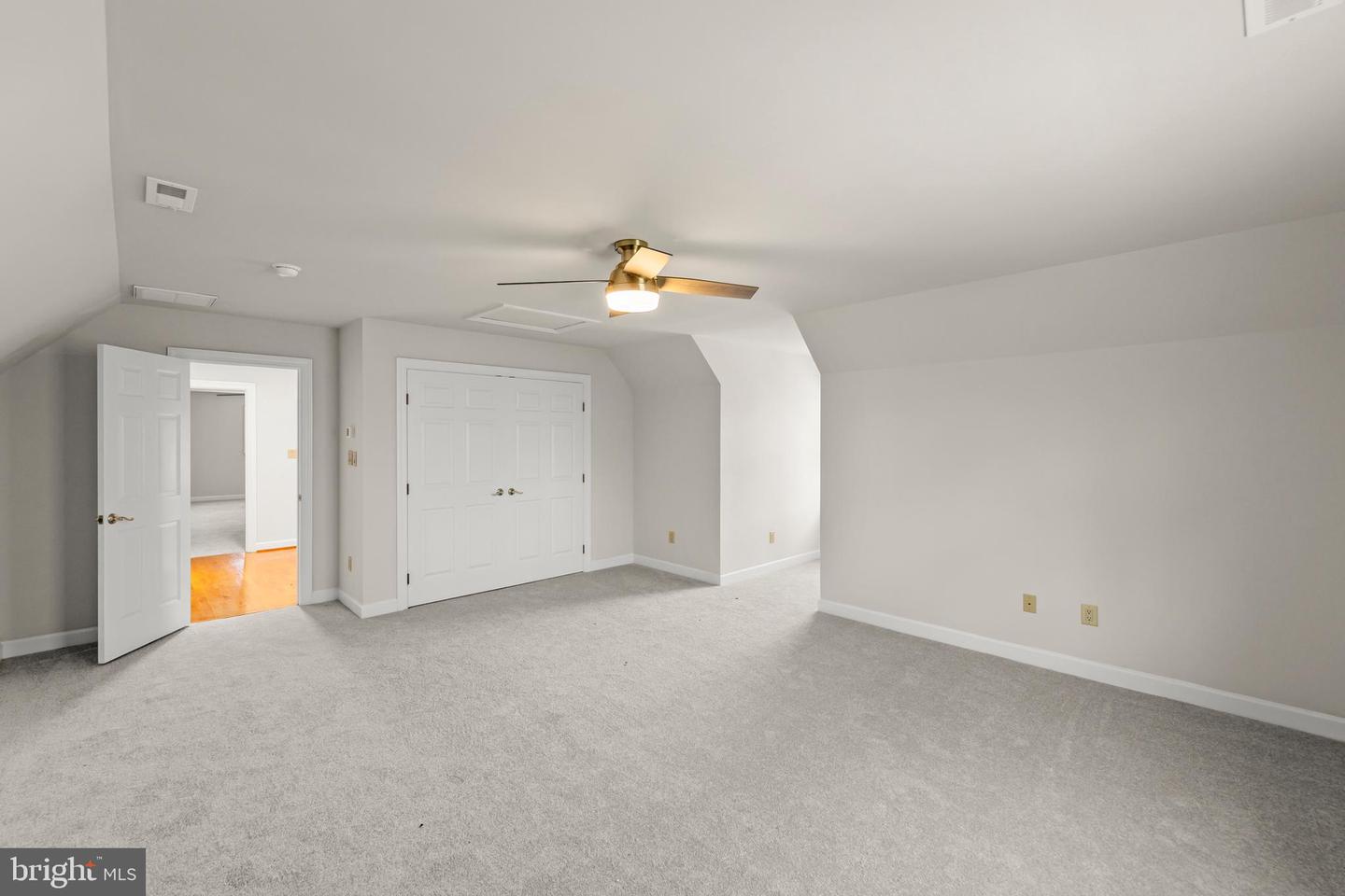 162 JANES WAY, WINCHESTER, Virginia 22602, 4 Bedrooms Bedrooms, ,3 BathroomsBathrooms,Residential,For sale,162 JANES WAY,VAFV2037624 MLS # VAFV2037624