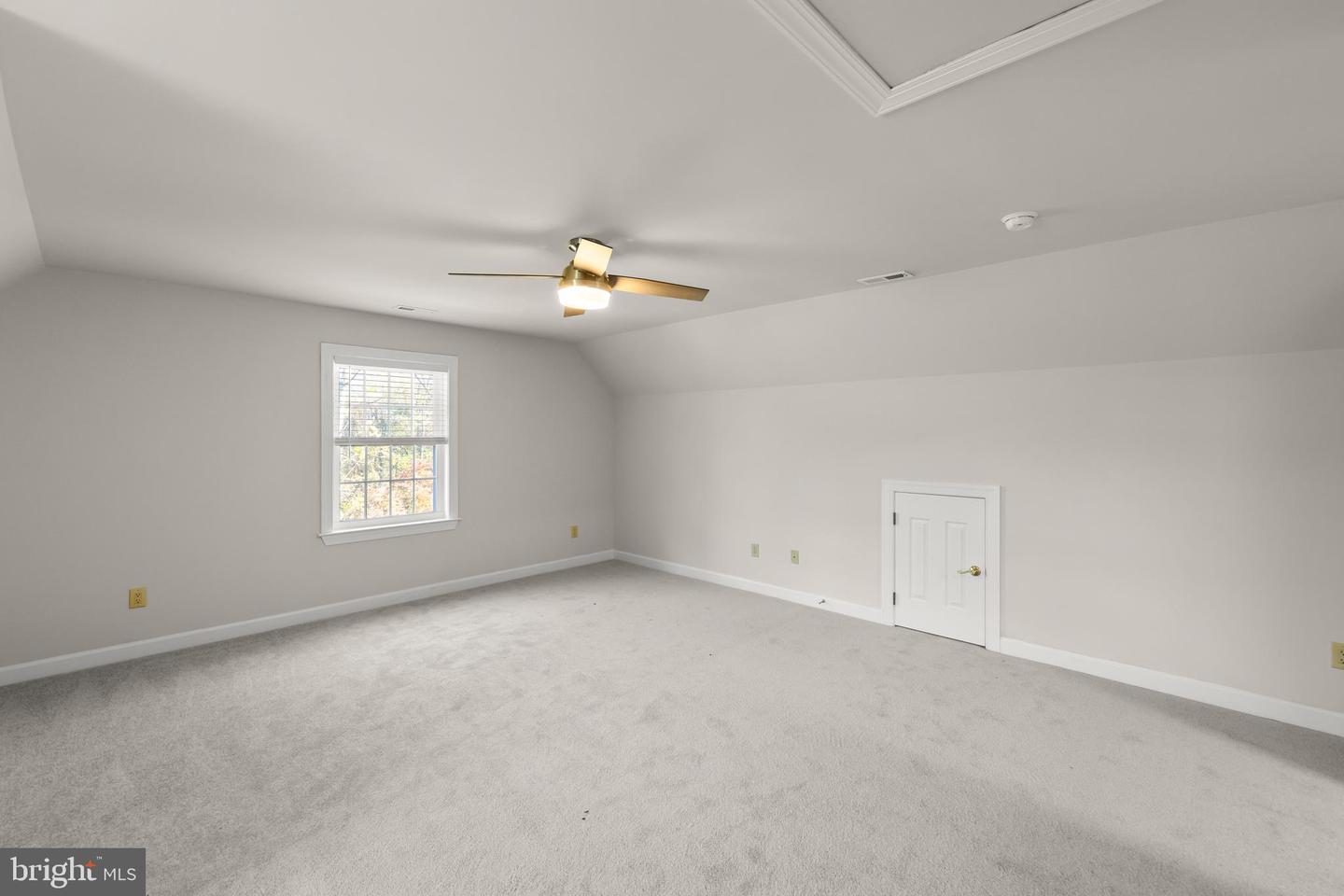 162 JANES WAY, WINCHESTER, Virginia 22602, 4 Bedrooms Bedrooms, ,3 BathroomsBathrooms,Residential,For sale,162 JANES WAY,VAFV2037624 MLS # VAFV2037624