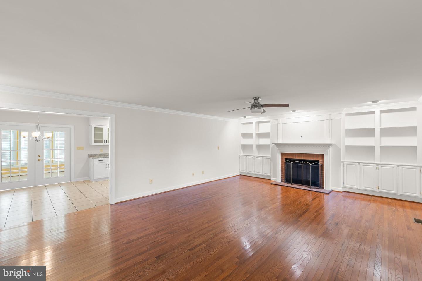 162 JANES WAY, WINCHESTER, Virginia 22602, 4 Bedrooms Bedrooms, ,3 BathroomsBathrooms,Residential,For sale,162 JANES WAY,VAFV2037624 MLS # VAFV2037624