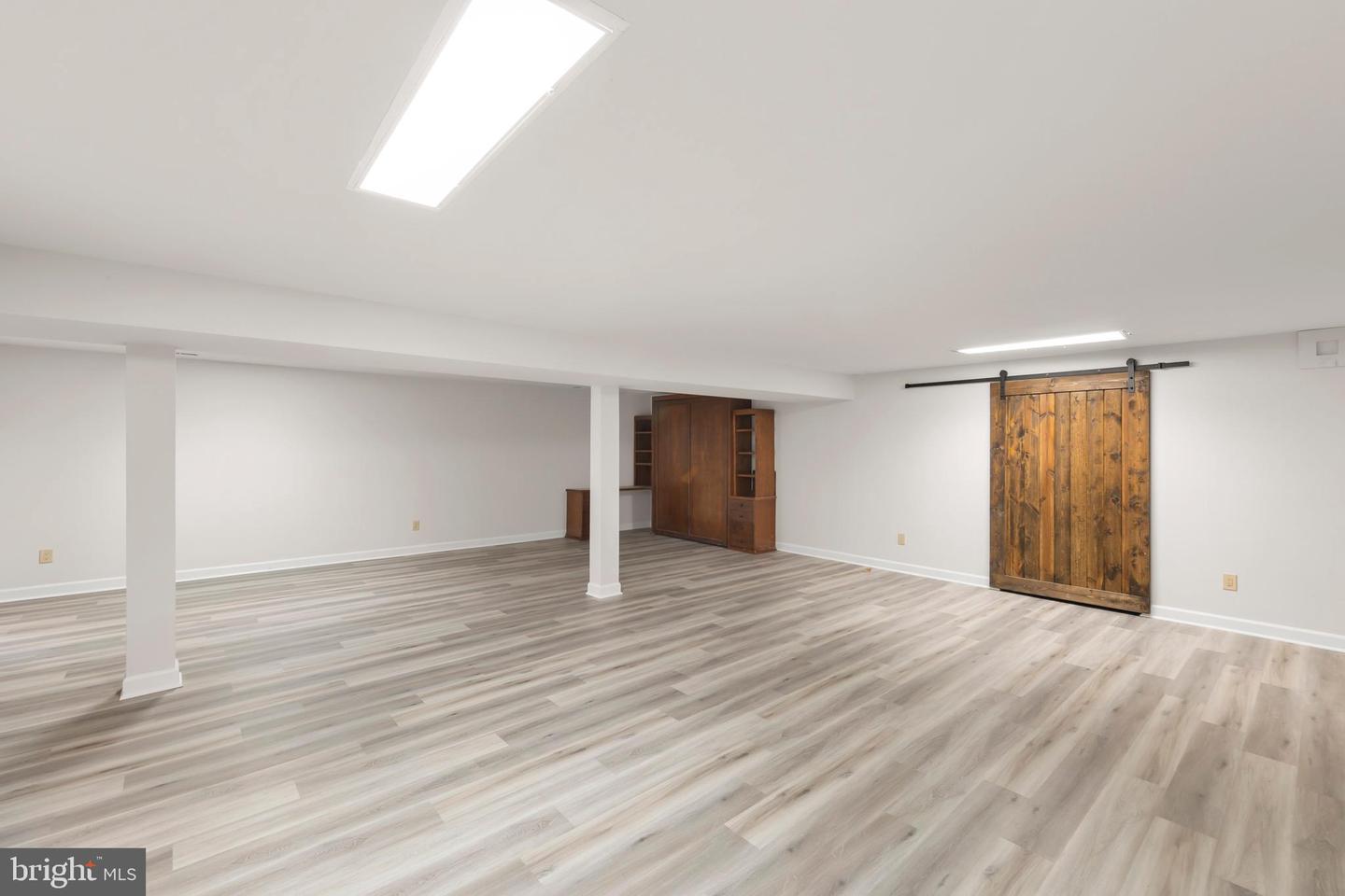 162 JANES WAY, WINCHESTER, Virginia 22602, 4 Bedrooms Bedrooms, ,3 BathroomsBathrooms,Residential,For sale,162 JANES WAY,VAFV2037624 MLS # VAFV2037624