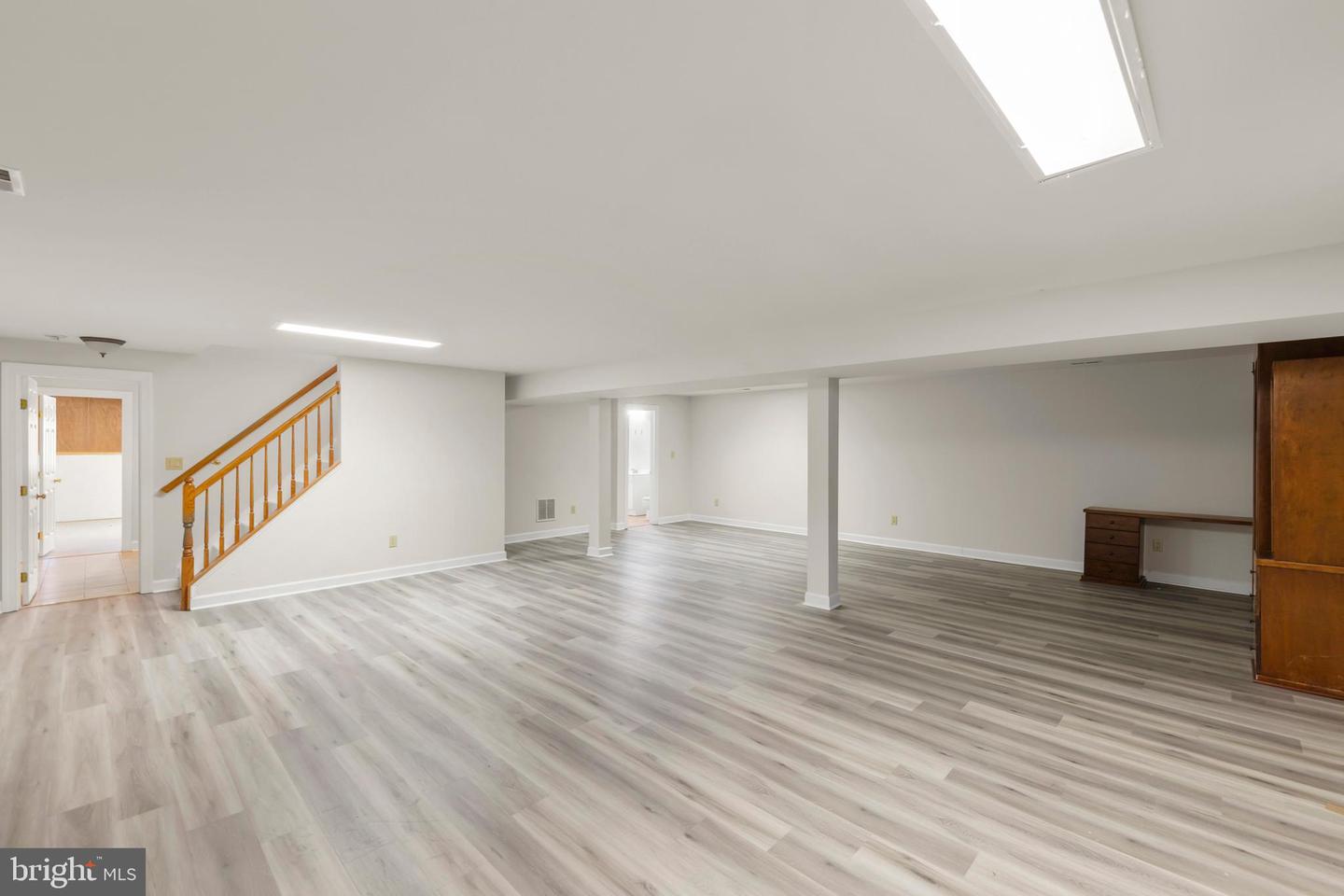 162 JANES WAY, WINCHESTER, Virginia 22602, 4 Bedrooms Bedrooms, ,3 BathroomsBathrooms,Residential,For sale,162 JANES WAY,VAFV2037624 MLS # VAFV2037624