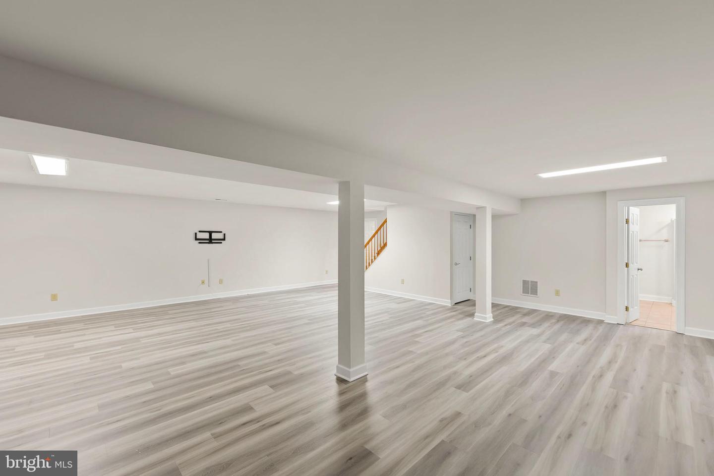 162 JANES WAY, WINCHESTER, Virginia 22602, 4 Bedrooms Bedrooms, ,3 BathroomsBathrooms,Residential,For sale,162 JANES WAY,VAFV2037624 MLS # VAFV2037624