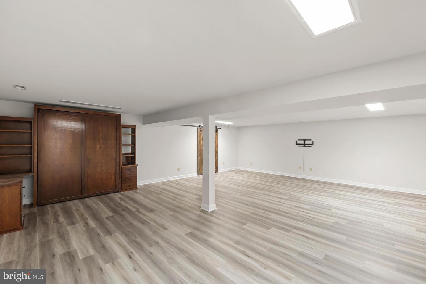 162 JANES WAY, WINCHESTER, Virginia 22602, 4 Bedrooms Bedrooms, ,3 BathroomsBathrooms,Residential,For sale,162 JANES WAY,VAFV2037624 MLS # VAFV2037624