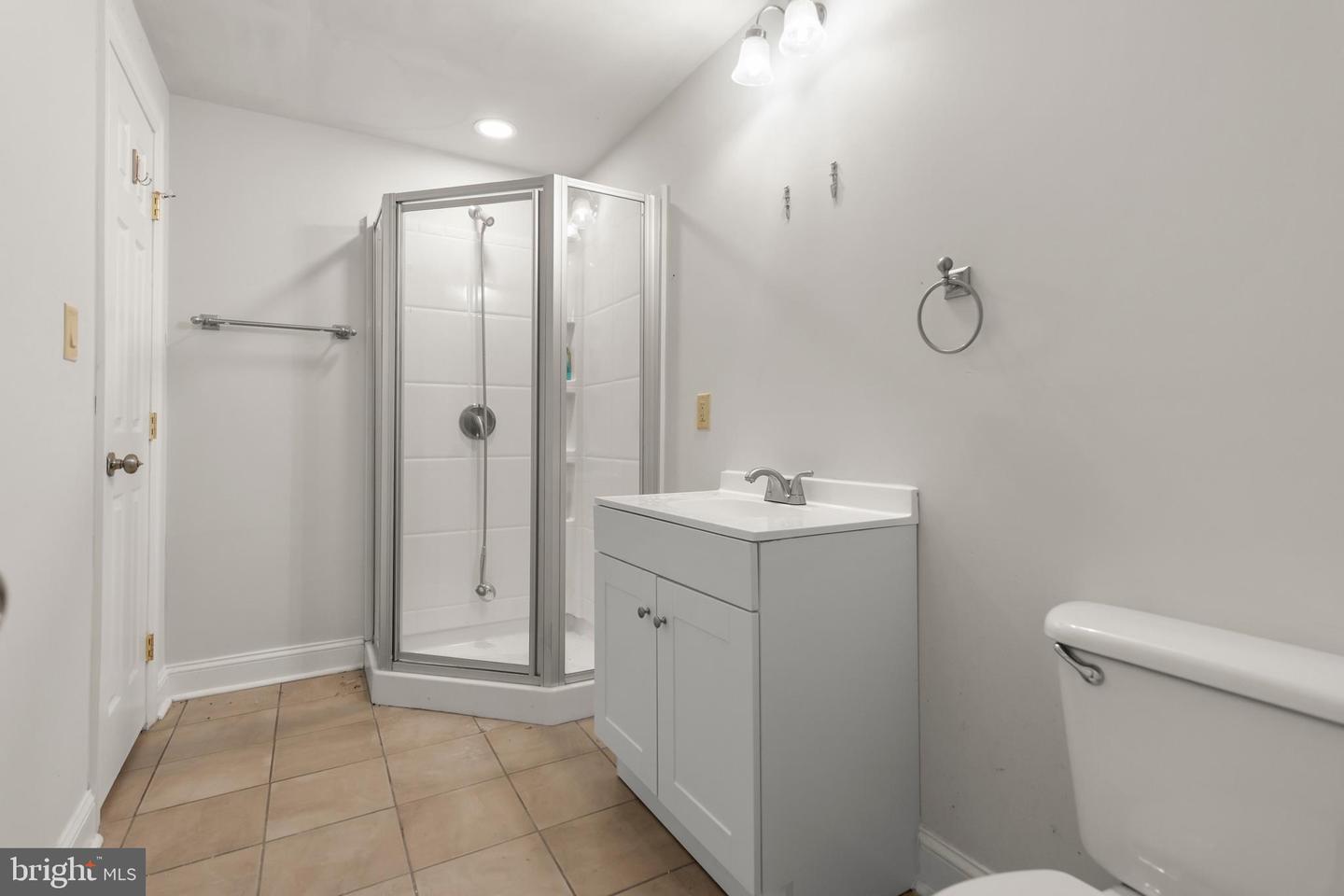 162 JANES WAY, WINCHESTER, Virginia 22602, 4 Bedrooms Bedrooms, ,3 BathroomsBathrooms,Residential,For sale,162 JANES WAY,VAFV2037624 MLS # VAFV2037624