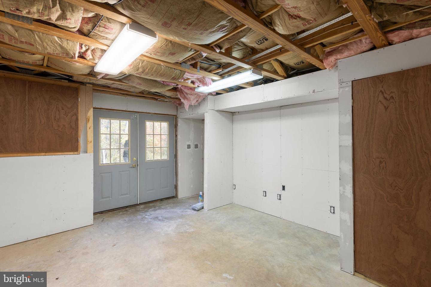 162 JANES WAY, WINCHESTER, Virginia 22602, 4 Bedrooms Bedrooms, ,3 BathroomsBathrooms,Residential,For sale,162 JANES WAY,VAFV2037624 MLS # VAFV2037624