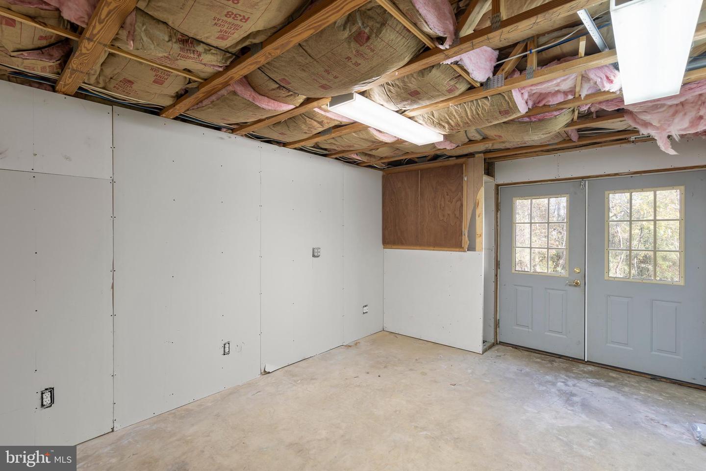 162 JANES WAY, WINCHESTER, Virginia 22602, 4 Bedrooms Bedrooms, ,3 BathroomsBathrooms,Residential,For sale,162 JANES WAY,VAFV2037624 MLS # VAFV2037624