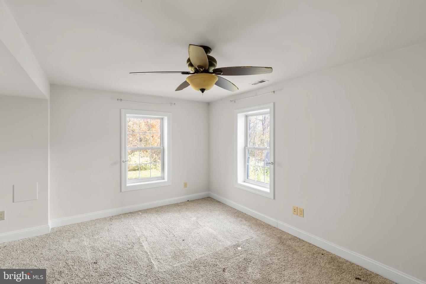 162 JANES WAY, WINCHESTER, Virginia 22602, 4 Bedrooms Bedrooms, ,3 BathroomsBathrooms,Residential,For sale,162 JANES WAY,VAFV2037624 MLS # VAFV2037624