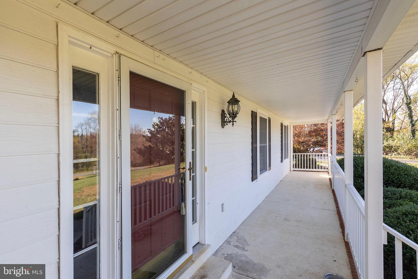 162 JANES WAY, WINCHESTER, Virginia 22602, 4 Bedrooms Bedrooms, ,3 BathroomsBathrooms,Residential,For sale,162 JANES WAY,VAFV2037624 MLS # VAFV2037624