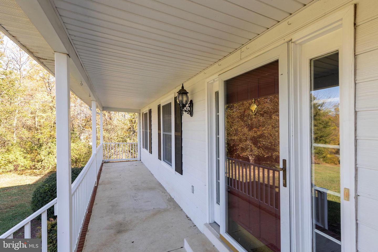 162 JANES WAY, WINCHESTER, Virginia 22602, 4 Bedrooms Bedrooms, ,3 BathroomsBathrooms,Residential,For sale,162 JANES WAY,VAFV2037624 MLS # VAFV2037624