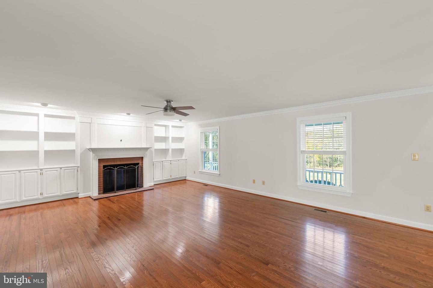 162 JANES WAY, WINCHESTER, Virginia 22602, 4 Bedrooms Bedrooms, ,3 BathroomsBathrooms,Residential,For sale,162 JANES WAY,VAFV2037624 MLS # VAFV2037624