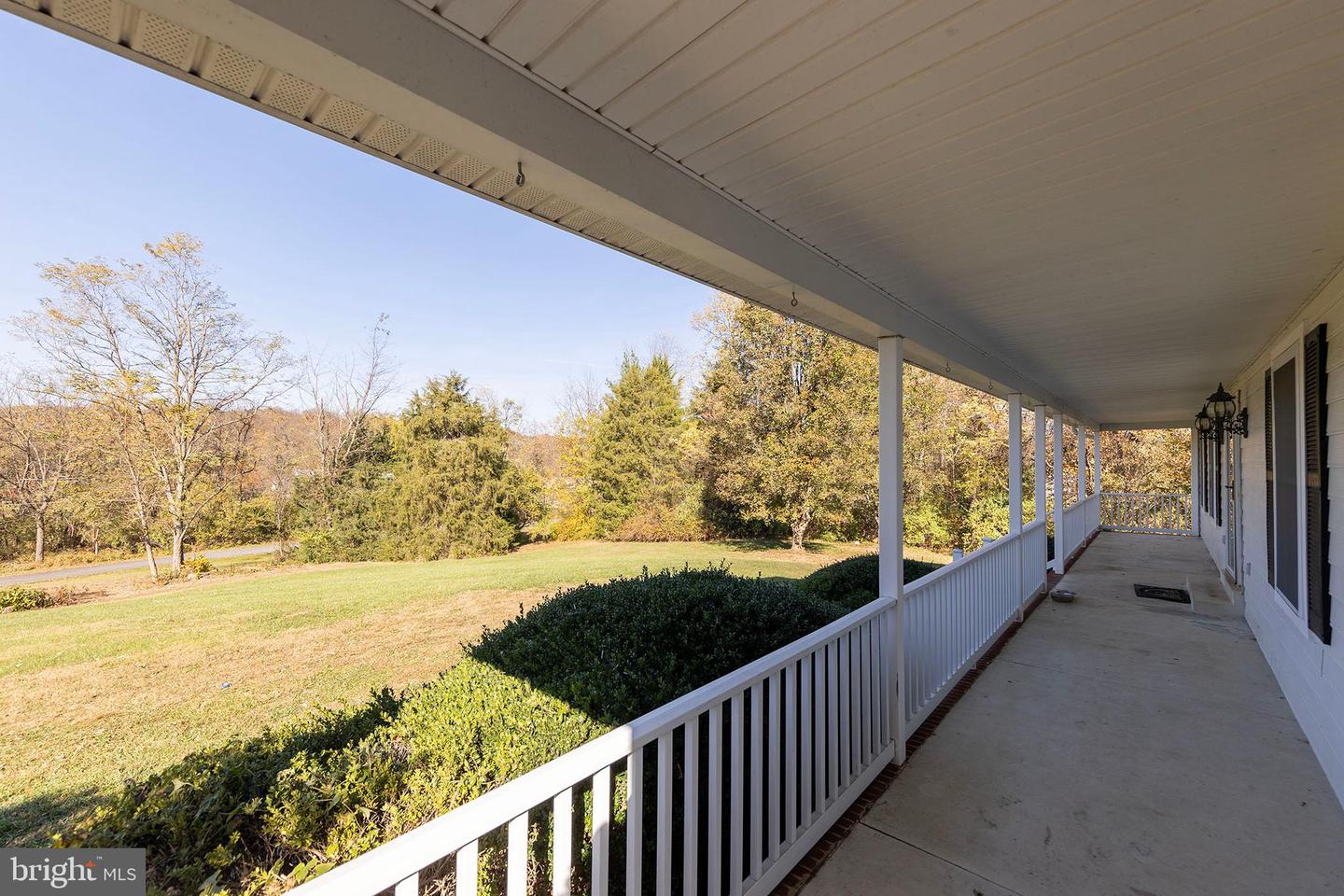 162 JANES WAY, WINCHESTER, Virginia 22602, 4 Bedrooms Bedrooms, ,3 BathroomsBathrooms,Residential,For sale,162 JANES WAY,VAFV2037624 MLS # VAFV2037624