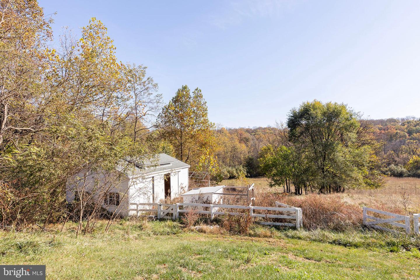 162 JANES WAY, WINCHESTER, Virginia 22602, 4 Bedrooms Bedrooms, ,3 BathroomsBathrooms,Residential,For sale,162 JANES WAY,VAFV2037624 MLS # VAFV2037624