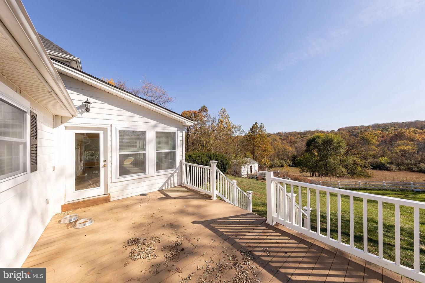 162 JANES WAY, WINCHESTER, Virginia 22602, 4 Bedrooms Bedrooms, ,3 BathroomsBathrooms,Residential,For sale,162 JANES WAY,VAFV2037624 MLS # VAFV2037624