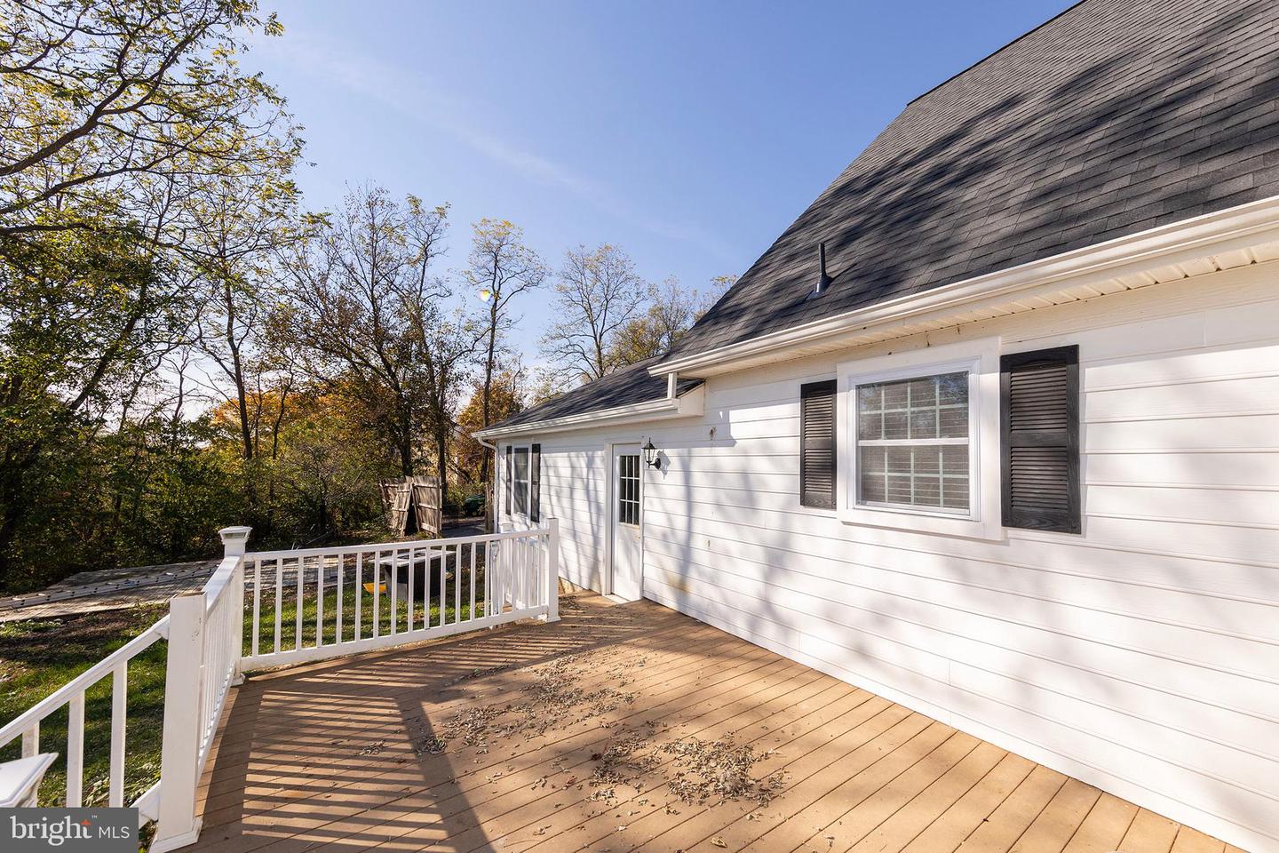 162 JANES WAY, WINCHESTER, Virginia 22602, 4 Bedrooms Bedrooms, ,3 BathroomsBathrooms,Residential,For sale,162 JANES WAY,VAFV2037624 MLS # VAFV2037624