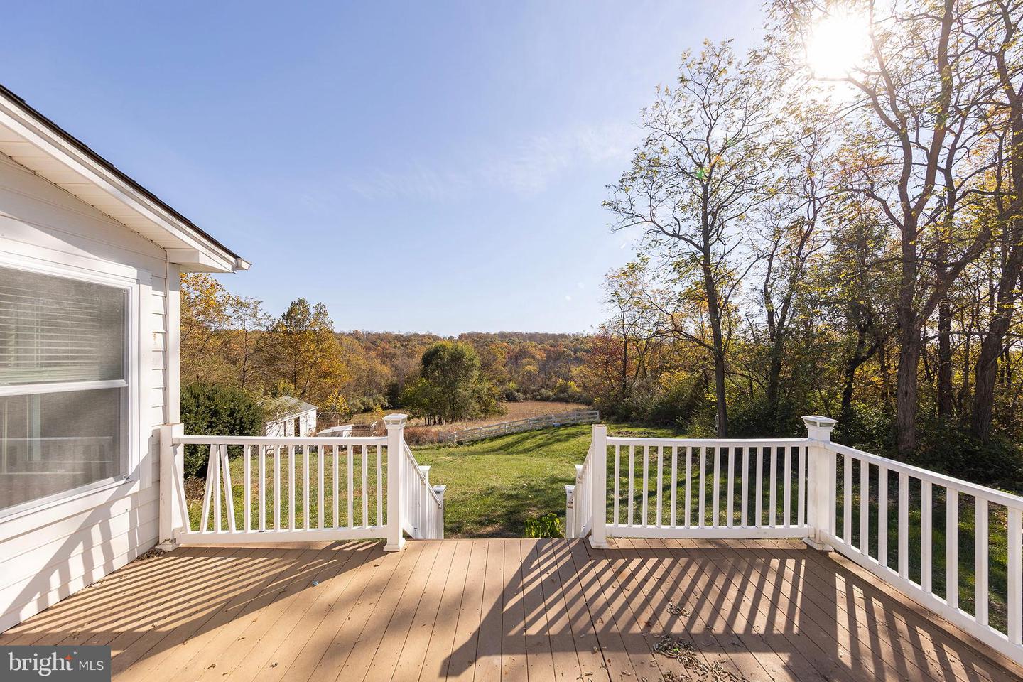 162 JANES WAY, WINCHESTER, Virginia 22602, 4 Bedrooms Bedrooms, ,3 BathroomsBathrooms,Residential,For sale,162 JANES WAY,VAFV2037624 MLS # VAFV2037624