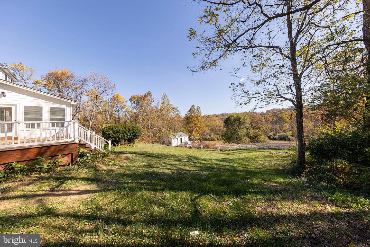 162 JANES WAY, WINCHESTER, Virginia 22602, 4 Bedrooms Bedrooms, ,3 BathroomsBathrooms,Residential,For sale,162 JANES WAY,VAFV2037624 MLS # VAFV2037624