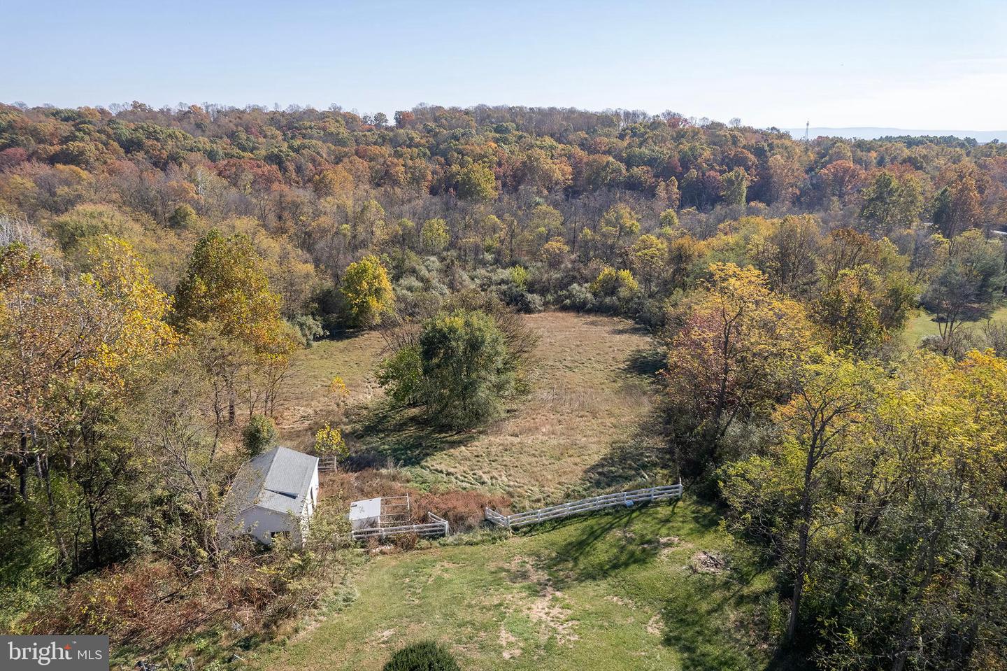 162 JANES WAY, WINCHESTER, Virginia 22602, 4 Bedrooms Bedrooms, ,3 BathroomsBathrooms,Residential,For sale,162 JANES WAY,VAFV2037624 MLS # VAFV2037624