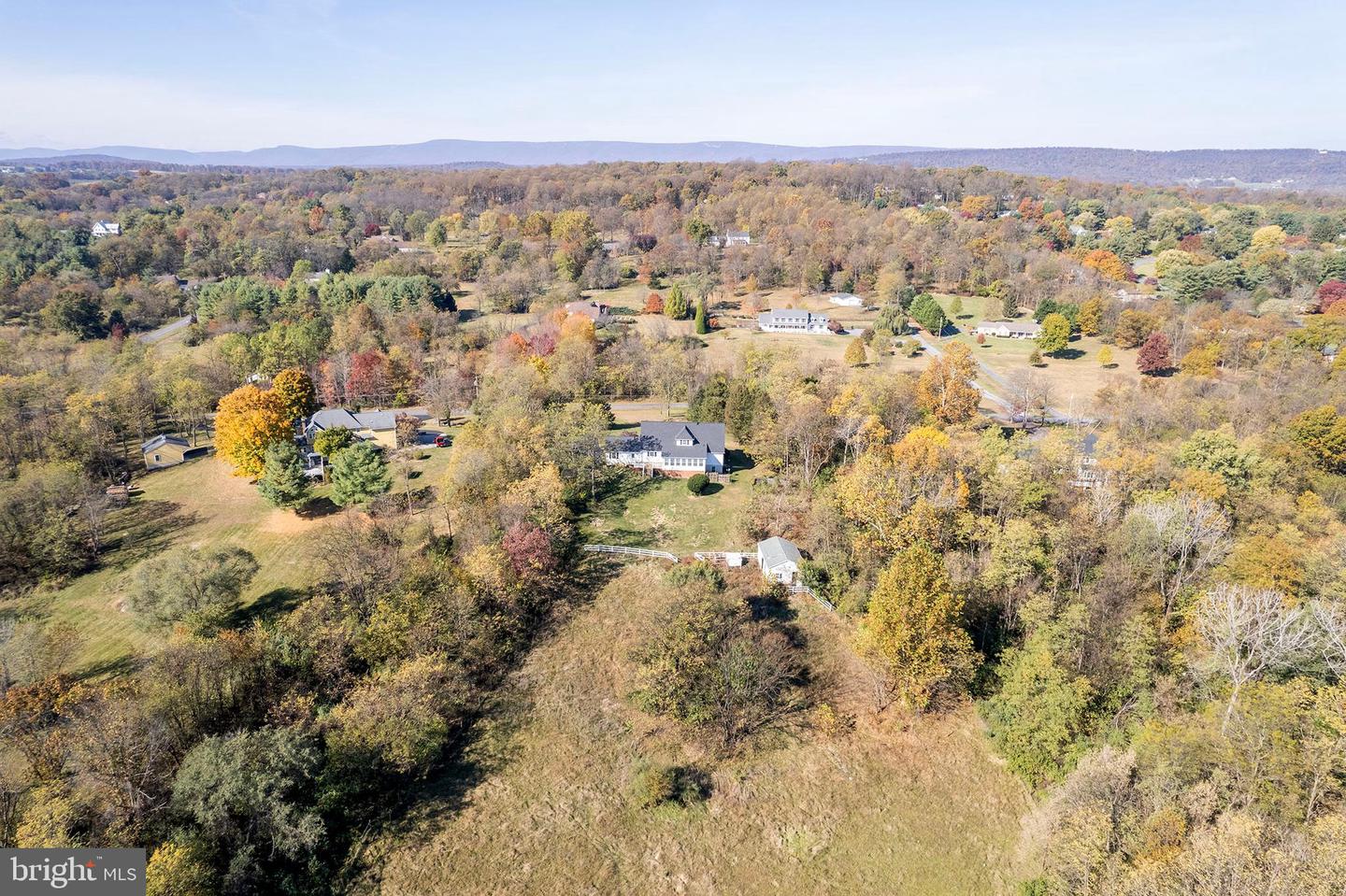 162 JANES WAY, WINCHESTER, Virginia 22602, 4 Bedrooms Bedrooms, ,3 BathroomsBathrooms,Residential,For sale,162 JANES WAY,VAFV2037624 MLS # VAFV2037624