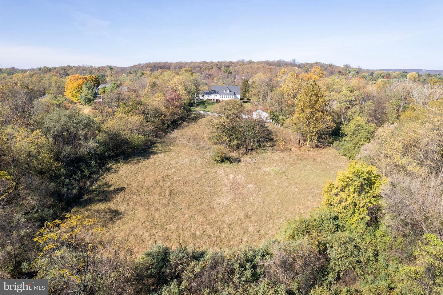 162 JANES WAY, WINCHESTER, Virginia 22602, 4 Bedrooms Bedrooms, ,3 BathroomsBathrooms,Residential,For sale,162 JANES WAY,VAFV2037624 MLS # VAFV2037624