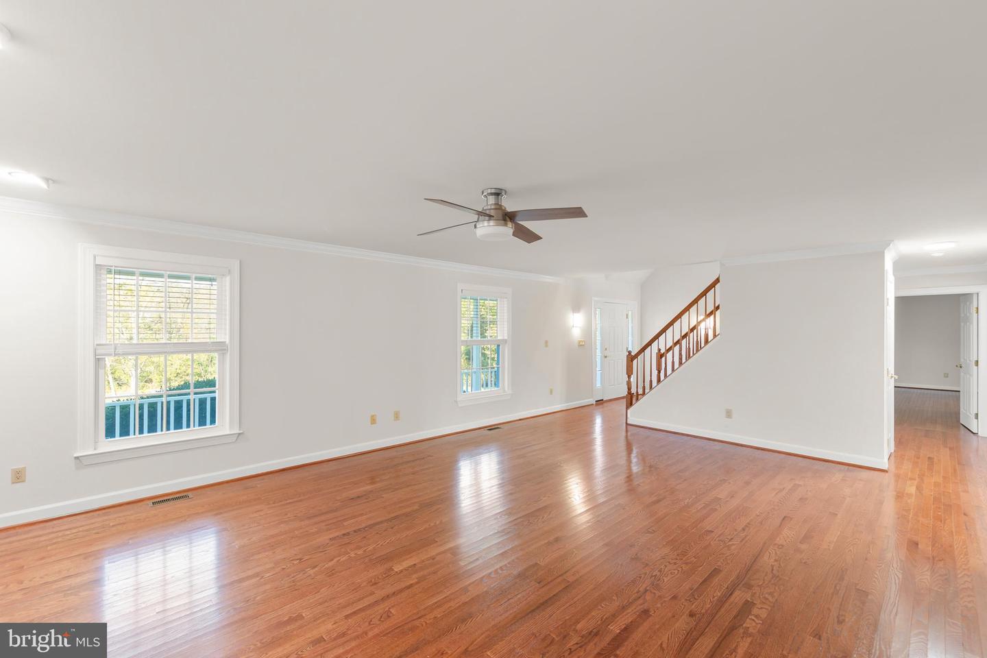 162 JANES WAY, WINCHESTER, Virginia 22602, 4 Bedrooms Bedrooms, ,3 BathroomsBathrooms,Residential,For sale,162 JANES WAY,VAFV2037624 MLS # VAFV2037624