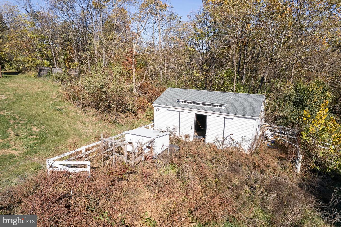 162 JANES WAY, WINCHESTER, Virginia 22602, 4 Bedrooms Bedrooms, ,3 BathroomsBathrooms,Residential,For sale,162 JANES WAY,VAFV2037624 MLS # VAFV2037624