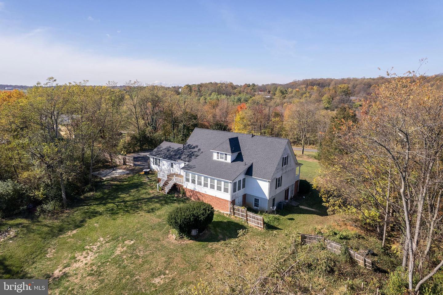 162 JANES WAY, WINCHESTER, Virginia 22602, 4 Bedrooms Bedrooms, ,3 BathroomsBathrooms,Residential,For sale,162 JANES WAY,VAFV2037624 MLS # VAFV2037624