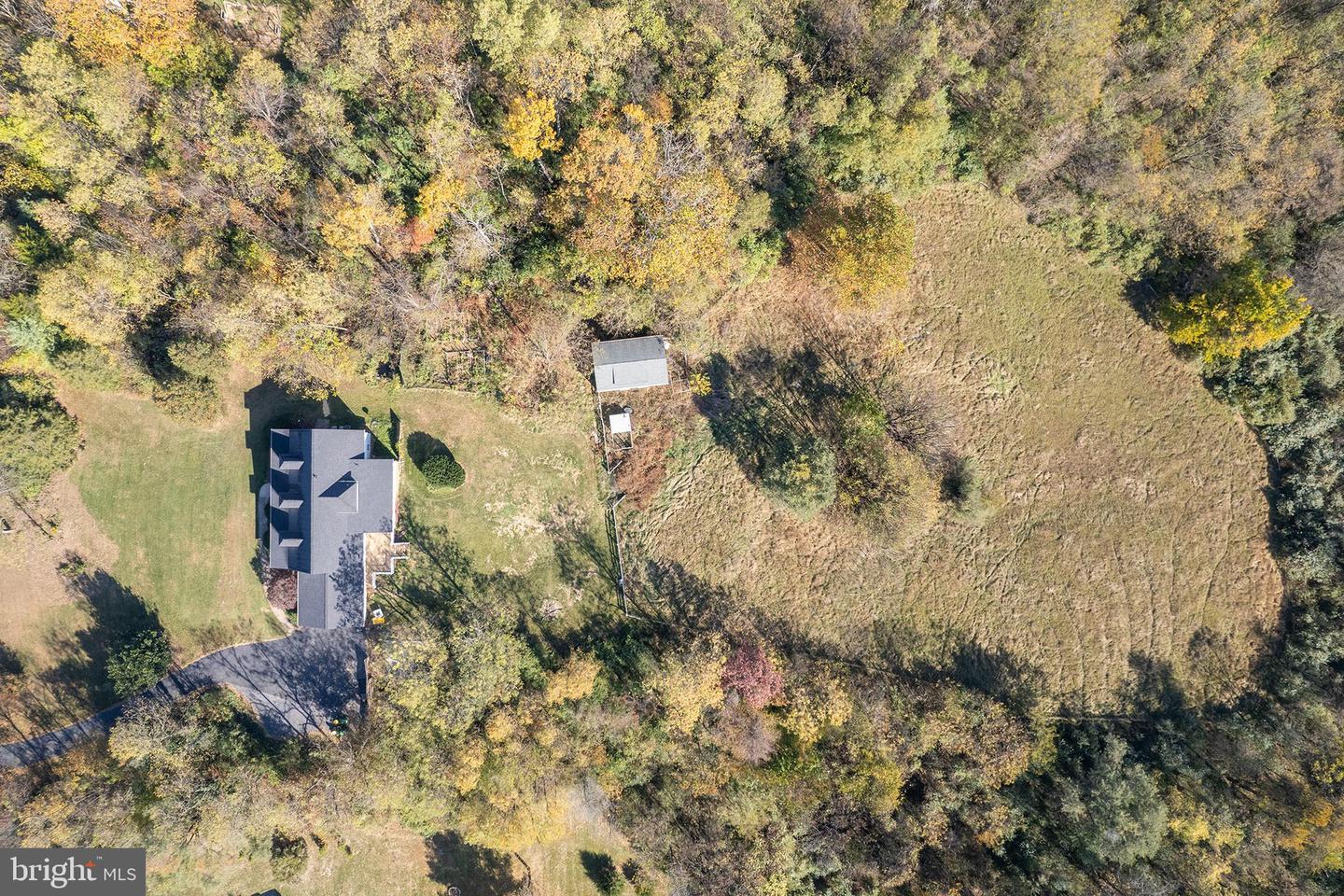 162 JANES WAY, WINCHESTER, Virginia 22602, 4 Bedrooms Bedrooms, ,3 BathroomsBathrooms,Residential,For sale,162 JANES WAY,VAFV2037624 MLS # VAFV2037624