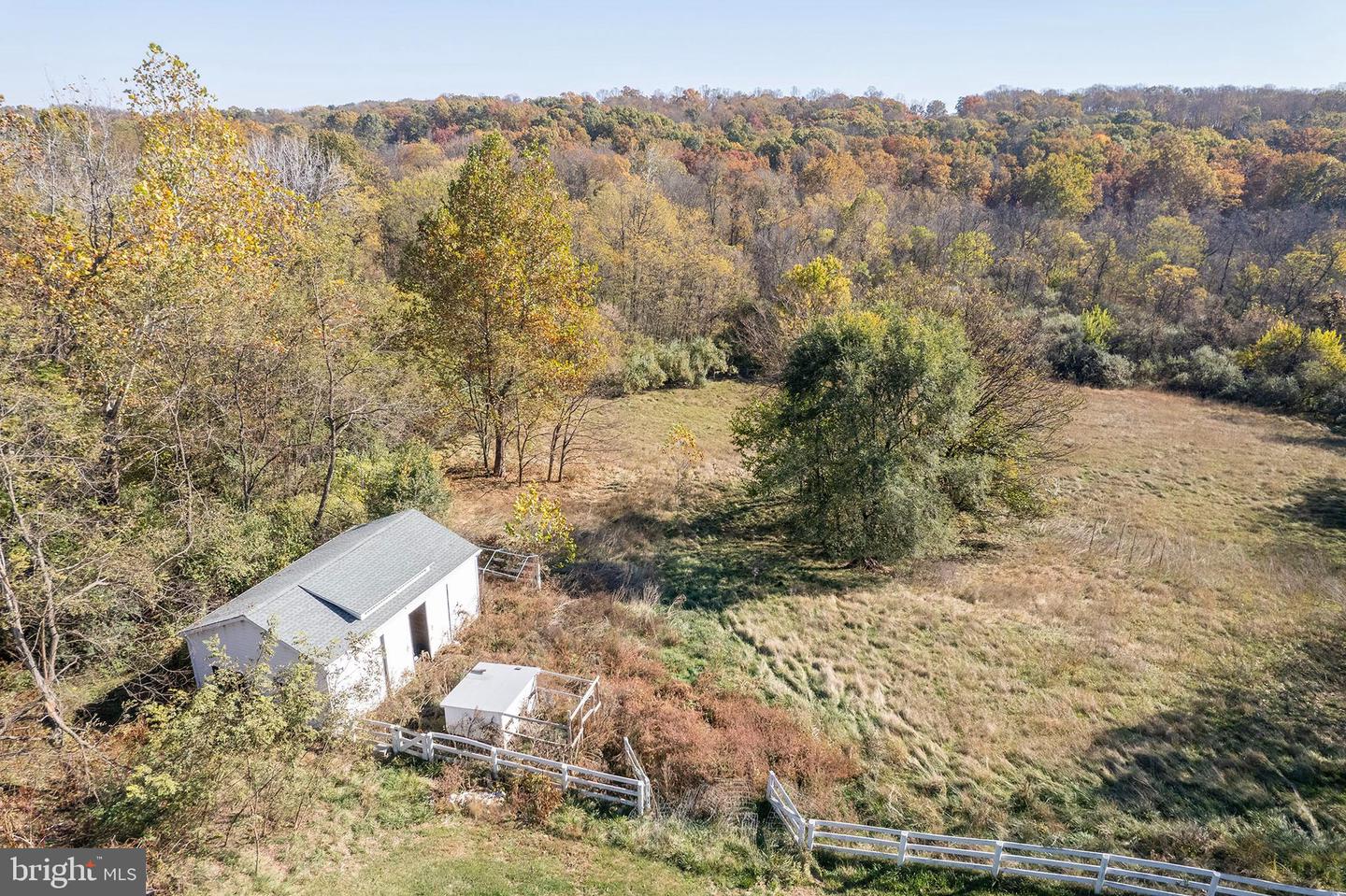 162 JANES WAY, WINCHESTER, Virginia 22602, 4 Bedrooms Bedrooms, ,3 BathroomsBathrooms,Residential,For sale,162 JANES WAY,VAFV2037624 MLS # VAFV2037624