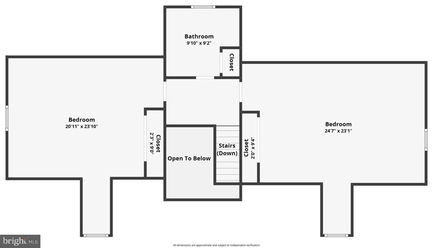 162 JANES WAY, WINCHESTER, Virginia 22602, 4 Bedrooms Bedrooms, ,3 BathroomsBathrooms,Residential,For sale,162 JANES WAY,VAFV2037624 MLS # VAFV2037624