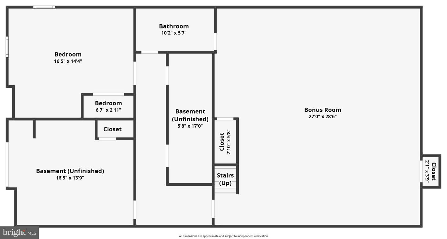 162 JANES WAY, WINCHESTER, Virginia 22602, 4 Bedrooms Bedrooms, ,3 BathroomsBathrooms,Residential,For sale,162 JANES WAY,VAFV2037624 MLS # VAFV2037624