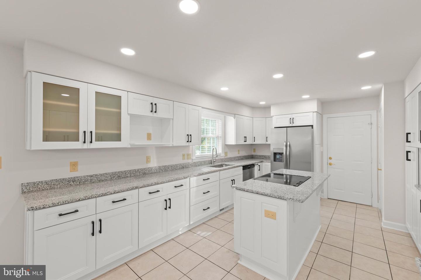 162 JANES WAY, WINCHESTER, Virginia 22602, 4 Bedrooms Bedrooms, ,3 BathroomsBathrooms,Residential,For sale,162 JANES WAY,VAFV2037624 MLS # VAFV2037624