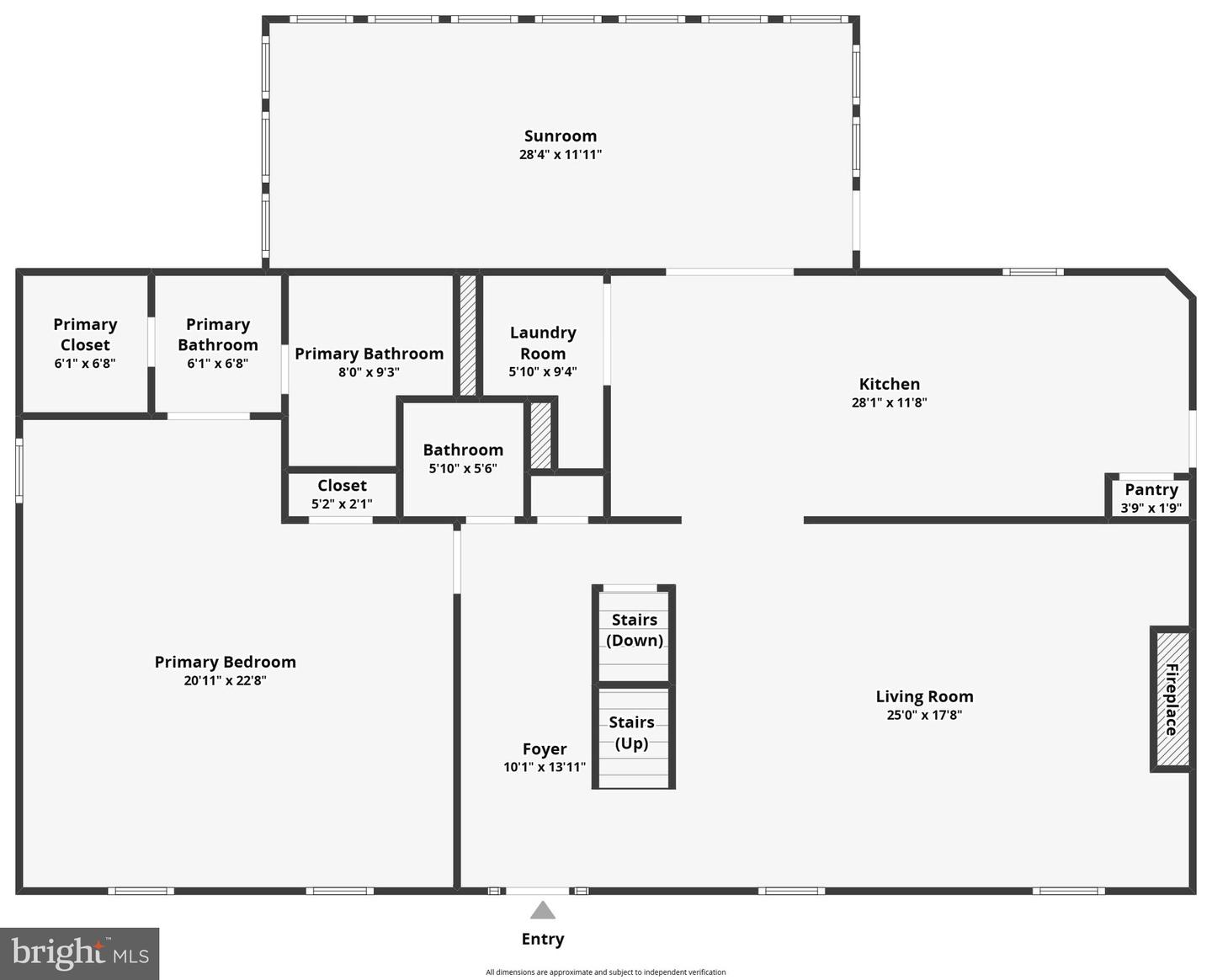 162 JANES WAY, WINCHESTER, Virginia 22602, 4 Bedrooms Bedrooms, ,3 BathroomsBathrooms,Residential,For sale,162 JANES WAY,VAFV2037624 MLS # VAFV2037624