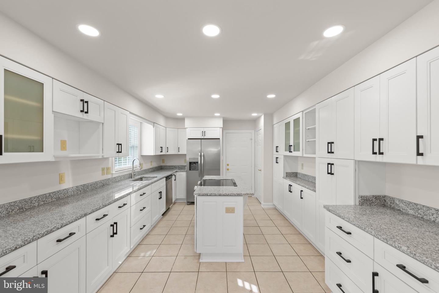 162 JANES WAY, WINCHESTER, Virginia 22602, 4 Bedrooms Bedrooms, ,3 BathroomsBathrooms,Residential,For sale,162 JANES WAY,VAFV2037624 MLS # VAFV2037624