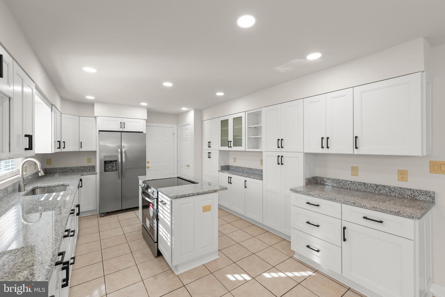 162 JANES WAY, WINCHESTER, Virginia 22602, 4 Bedrooms Bedrooms, ,3 BathroomsBathrooms,Residential,For sale,162 JANES WAY,VAFV2037624 MLS # VAFV2037624