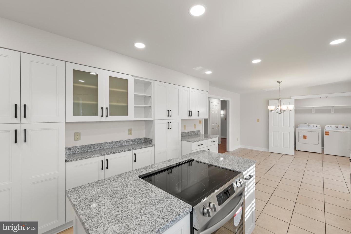 162 JANES WAY, WINCHESTER, Virginia 22602, 4 Bedrooms Bedrooms, ,3 BathroomsBathrooms,Residential,For sale,162 JANES WAY,VAFV2037624 MLS # VAFV2037624