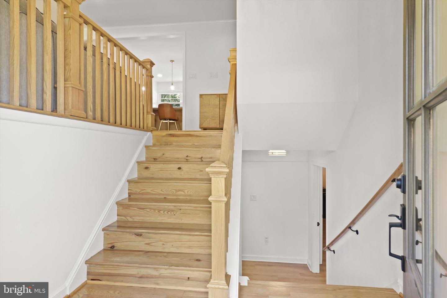 4207 SCOTLAND RD, ALEXANDRIA, Virginia 22309, 5 Bedrooms Bedrooms, ,3 BathroomsBathrooms,Residential,For sale,4207 SCOTLAND RD,VAFX2276090 MLS # VAFX2276090