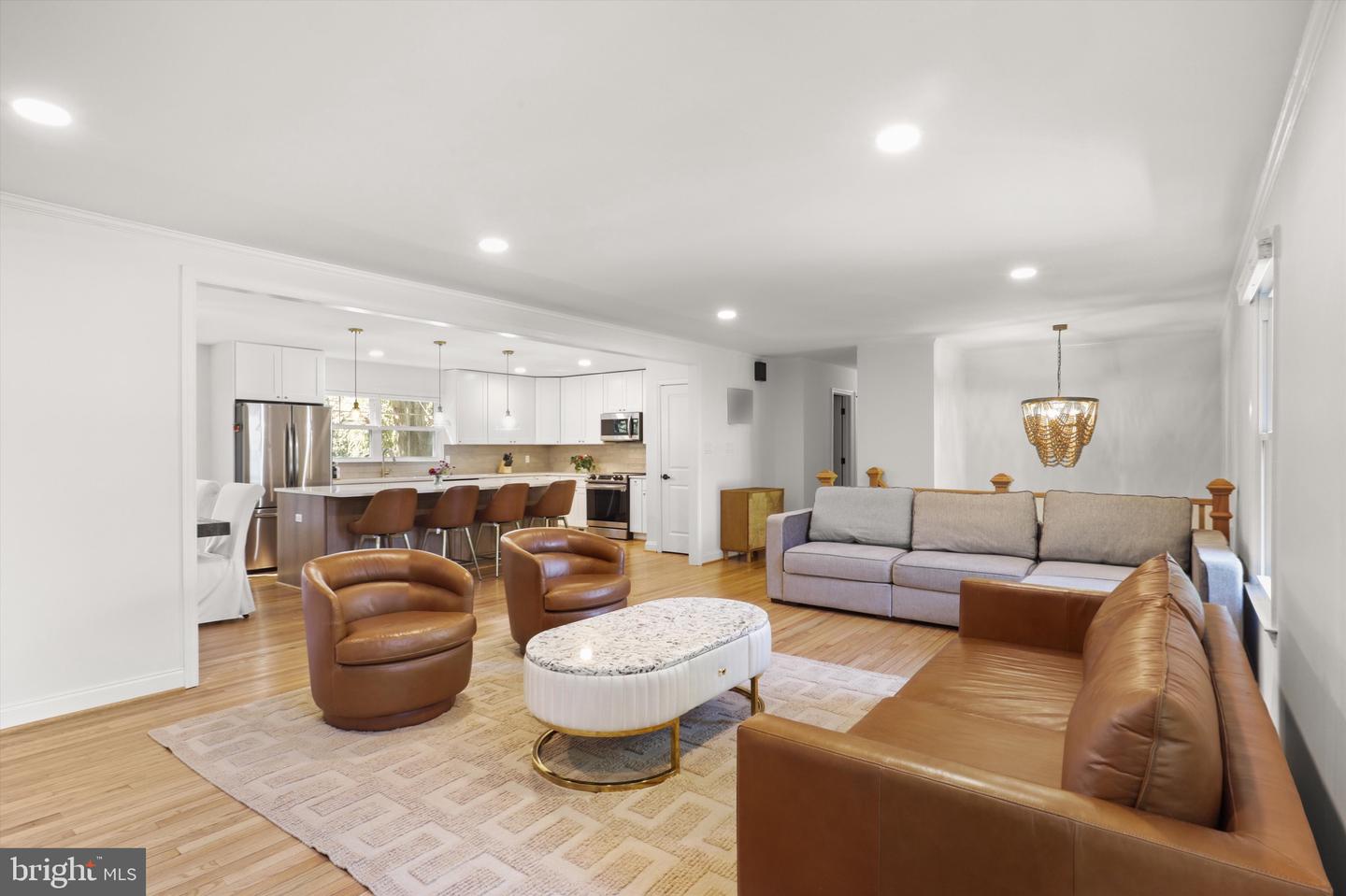 4207 SCOTLAND RD, ALEXANDRIA, Virginia 22309, 5 Bedrooms Bedrooms, ,3 BathroomsBathrooms,Residential,For sale,4207 SCOTLAND RD,VAFX2276090 MLS # VAFX2276090