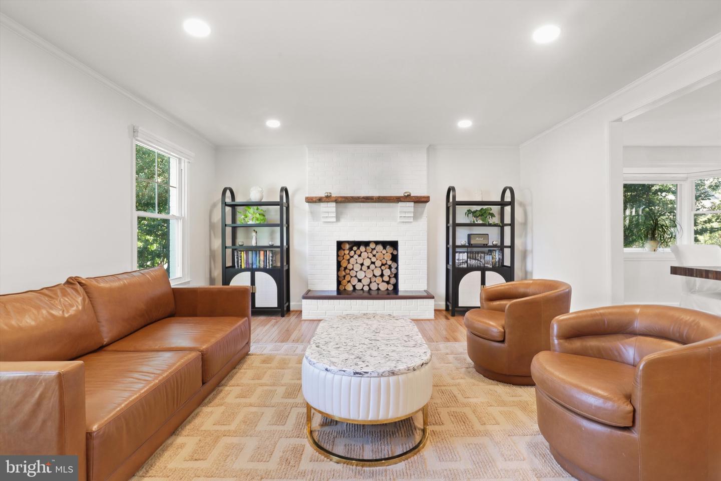 4207 SCOTLAND RD, ALEXANDRIA, Virginia 22309, 5 Bedrooms Bedrooms, ,3 BathroomsBathrooms,Residential,For sale,4207 SCOTLAND RD,VAFX2276090 MLS # VAFX2276090