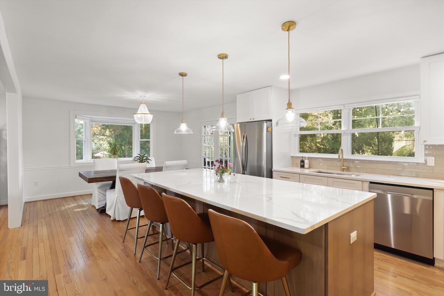 4207 SCOTLAND RD, ALEXANDRIA, Virginia 22309, 5 Bedrooms Bedrooms, ,3 BathroomsBathrooms,Residential,For sale,4207 SCOTLAND RD,VAFX2276090 MLS # VAFX2276090