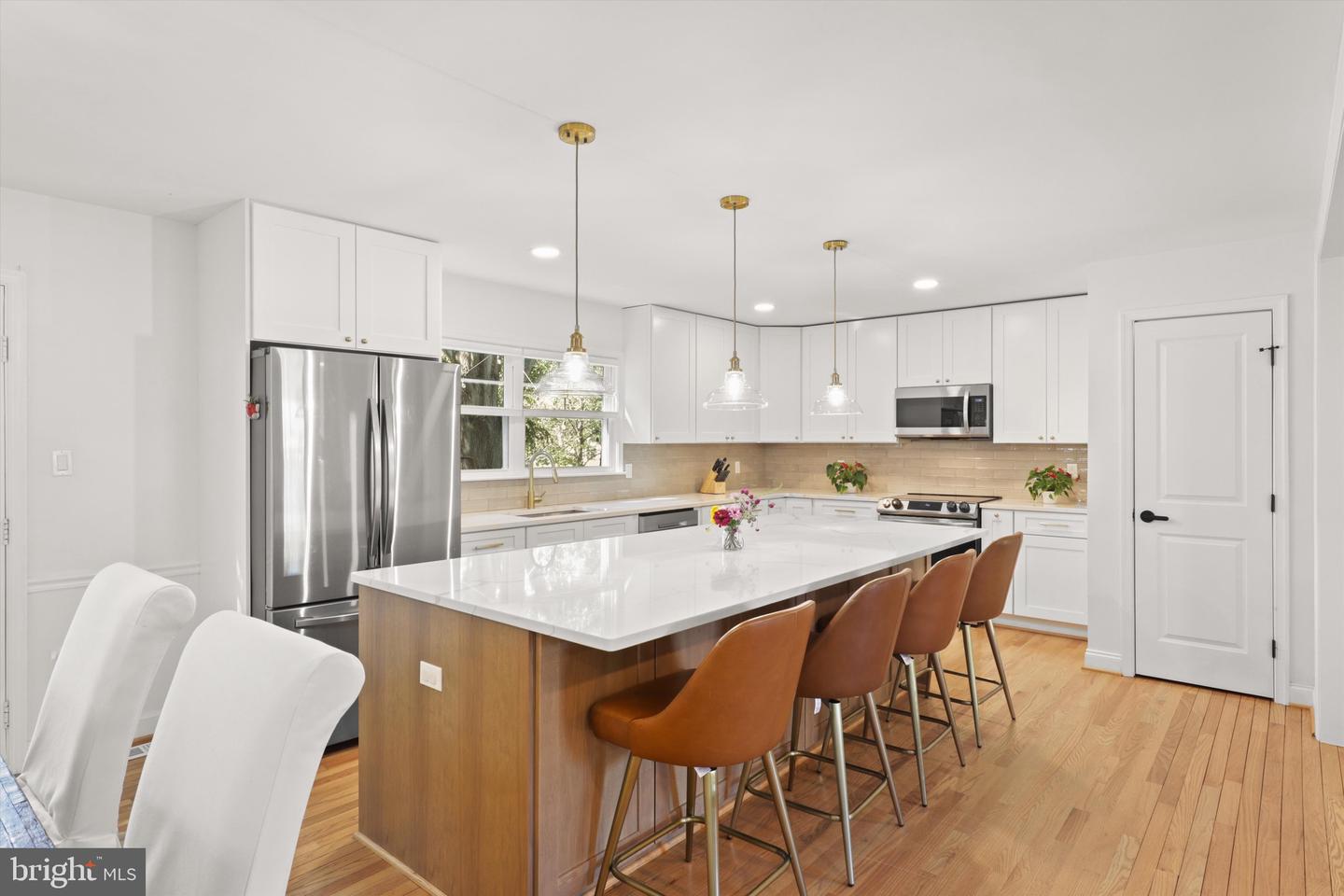 4207 SCOTLAND RD, ALEXANDRIA, Virginia 22309, 5 Bedrooms Bedrooms, ,3 BathroomsBathrooms,Residential,For sale,4207 SCOTLAND RD,VAFX2276090 MLS # VAFX2276090