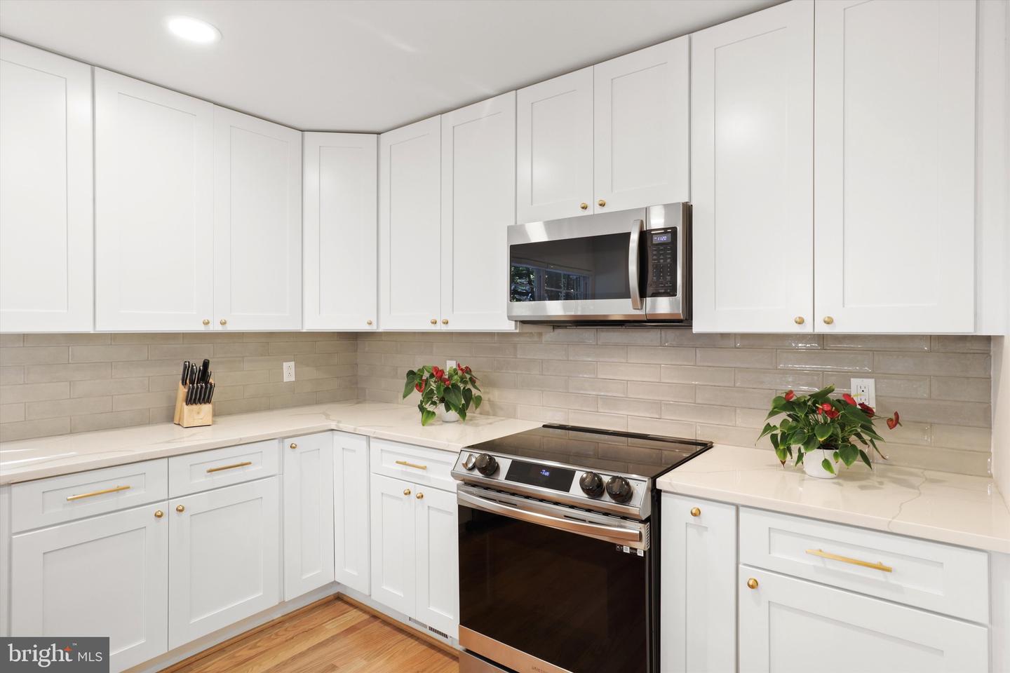 4207 SCOTLAND RD, ALEXANDRIA, Virginia 22309, 5 Bedrooms Bedrooms, ,3 BathroomsBathrooms,Residential,For sale,4207 SCOTLAND RD,VAFX2276090 MLS # VAFX2276090