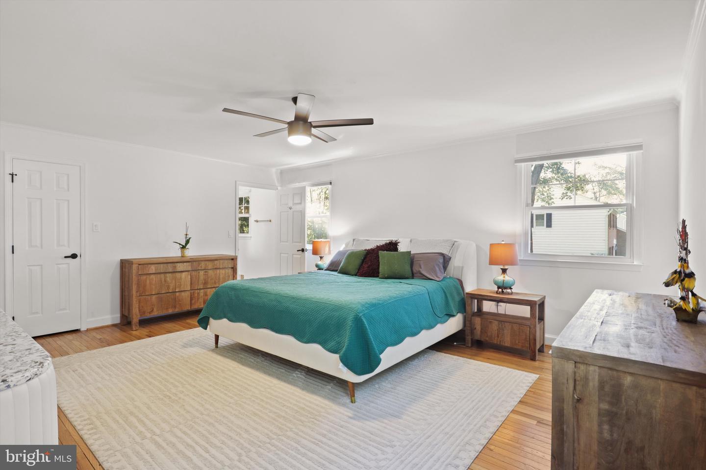 4207 SCOTLAND RD, ALEXANDRIA, Virginia 22309, 5 Bedrooms Bedrooms, ,3 BathroomsBathrooms,Residential,For sale,4207 SCOTLAND RD,VAFX2276090 MLS # VAFX2276090